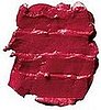 Clinique Colour Surge Buttershine Lipstick in Fresh